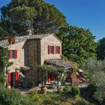 Casella