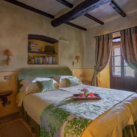 Villa Casella
