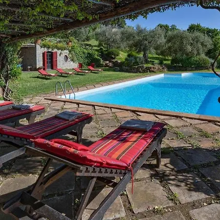 Casella