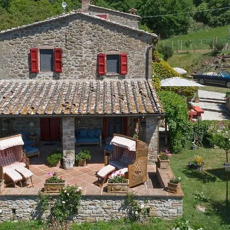 Casella