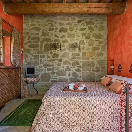 Villa Casella *