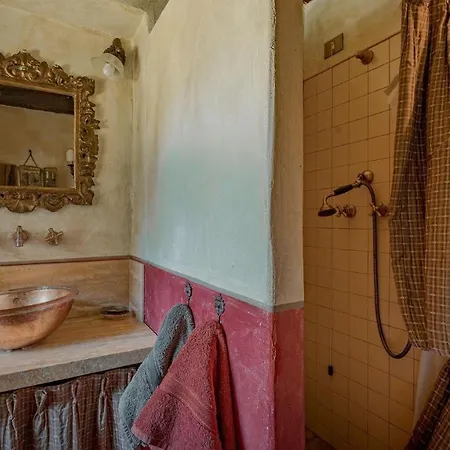 Casella * Umbertide