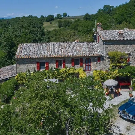 Casella