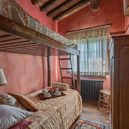 Villa Casella